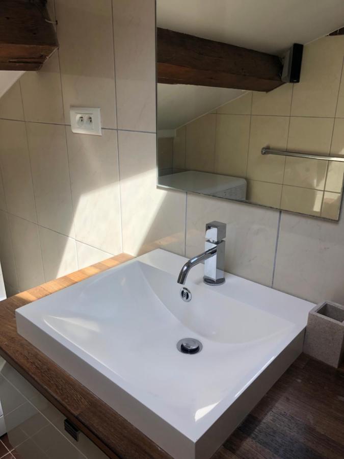 Appartement Centre Croisette Emplacement Exceptionnel كان المظهر الخارجي الصورة